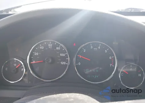 2012 Jeep Liberty Sport from USA, damaged, VIN 1C4PJMAK0CW137864